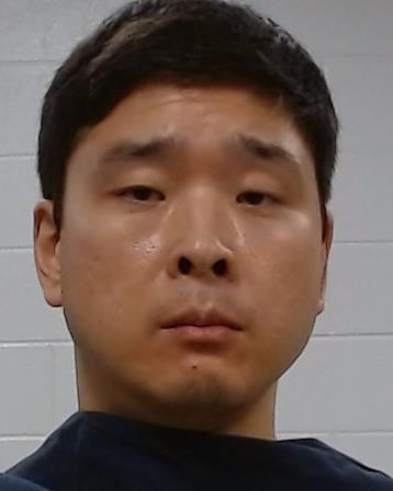 Lee, Jinhan Paul arrest record in Collin County, Texas Lee, Jinhan Paul arrested in Collin County, Texas mugshot