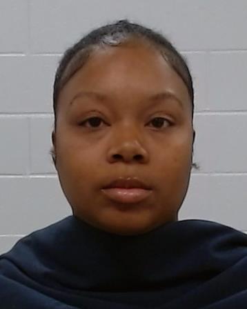 Smith, Swakitha Domine arrest record in Collin County, Texas Smith, Swakitha Domine arrested in Collin County, Texas mugshot