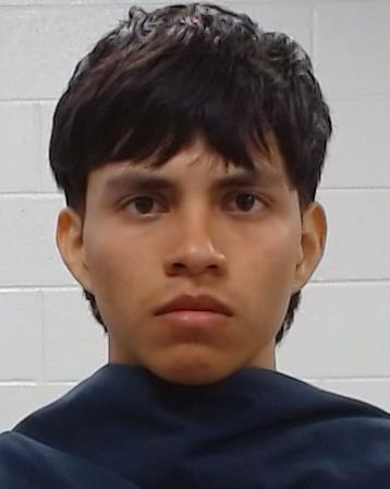 Marquez Rodriguez, David Alejandro arrest record in Collin County, Texas Marquez Rodriguez, David Alejandro arrested in Collin County, Texas mugshot