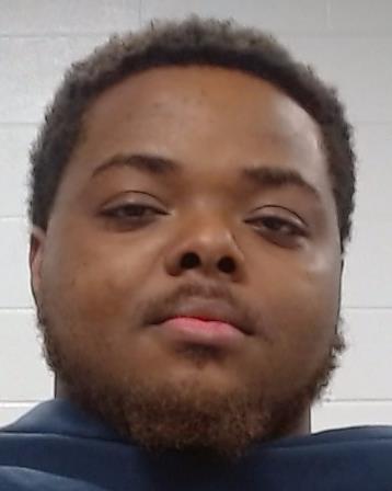 Morrison, Gerry Donnell, Jr. arrest record in Collin County, Texas Morrison, Gerry Donnell, Jr. arrested in Collin County, Texas mugshot