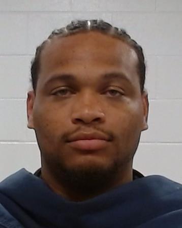 Thacker, Demarlos Hanson Nay Jai arrest record in Collin County, Texas Thacker, Demarlos Hanson Nay Jai arrested in Collin County, Texas mugshot