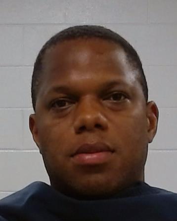 Somo, Dieudonne Kwolo Eyambe arrest record in Collin County, Texas Somo, Dieudonne Kwolo Eyambe arrested in Collin County, Texas mugshot