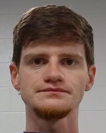 Griffeth, Zachary Austin arrest record in Collin County, Texas Griffeth, Zachary Austin arrested in Collin County, Texas mugshot