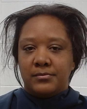 Osbourne, Jada Iman arrest record in Collin County, Texas Osbourne, Jada Iman arrested in Collin County, Texas mugshot