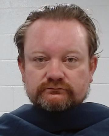 Bjerke, Christopher James arrest record in Collin County, Texas Bjerke, Christopher James arrested in Collin County, Texas mugshot