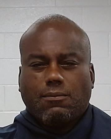Meredith, Kevin Lawrence arrest record in Collin County, Texas Meredith, Kevin Lawrence arrested in Collin County, Texas mugshot