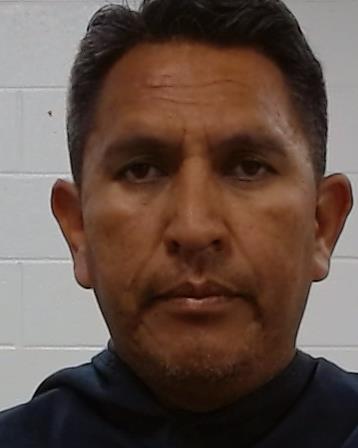 QUIRINO CONTRERAS, OSCAR OMAR arrest record in Collin County, Texas QUIRINO CONTRERAS, OSCAR OMAR arrested in Collin County, Texas mugshot