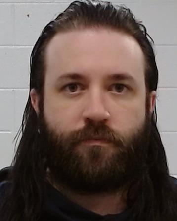 Leonard, Aaron Kyle arrest record in Collin County, Texas Leonard, Aaron Kyle arrested in Collin County, Texas mugshot