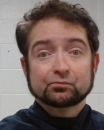 Cohen, Adiel Meir arrest record in Collin County, Texas Cohen, Adiel Meir arrested in Collin County, Texas mugshot