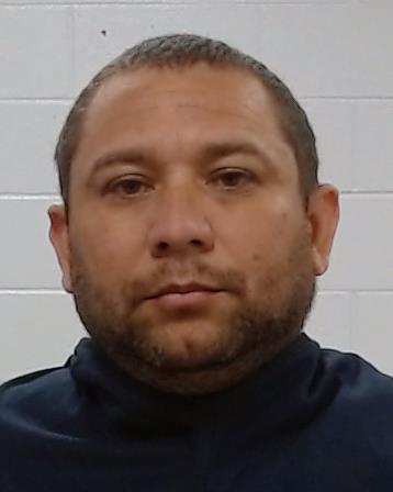 Valeracoy, William arrest record in Collin County, Texas Valeracoy, William arrested in Collin County, Texas mugshot
