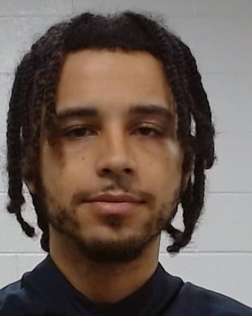 Watts, Toney Jordan arrest record in Collin County, Texas Watts, Toney Jordan arrested in Collin County, Texas mugshot