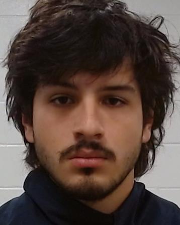 Schley, Gavin Chance arrest record in Collin County, Texas Schley, Gavin Chance arrested in Collin County, Texas mugshot