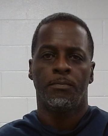 Phillips, Latonio Damon arrest record in Collin County, Texas Phillips, Latonio Damon arrested in Collin County, Texas mugshot