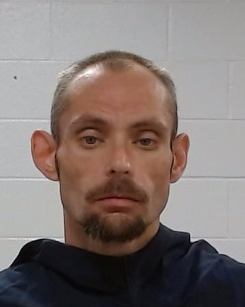Hoover, Michael Gene arrest record in Collin County, Texas Hoover, Michael Gene arrested in Collin County, Texas mugshot