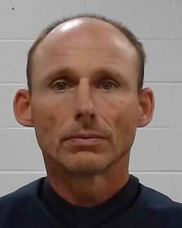 Chadwell, Garrett Lee arrest record in Collin County, Texas Chadwell, Garrett Lee arrested in Collin County, Texas mugshot