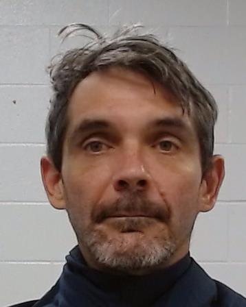 Sperb, Brian Michael arrest record in Collin County, Texas Sperb, Brian Michael arrested in Collin County, Texas mugshot