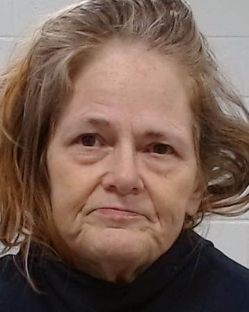 Webb, Stacie Denene arrest record in Collin County, Texas Webb, Stacie Denene arrested in Collin County, Texas mugshot