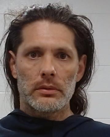 Chappell, Scott Michael arrest record in Collin County, Texas Chappell, Scott Michael arrested in Collin County, Texas mugshot