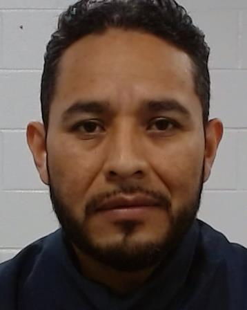 Quiroz, Gustavo Orozco arrest record in Collin County, Texas Quiroz, Gustavo Orozco arrested in Collin County, Texas mugshot