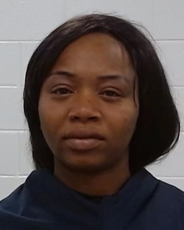 Harris, Adrianna arrest record in Collin County, Texas Harris, Adrianna arrested in Collin County, Texas mugshot