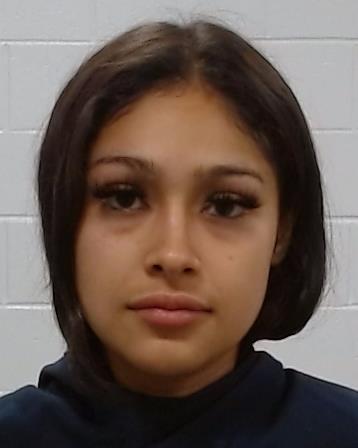 Ramirez-Arevalo, Jennifer Lizeth arrest record in Collin County, Texas Ramirez-Arevalo, Jennifer Lizeth arrested in Collin County, Texas mugshot