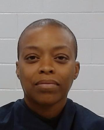 Coley, Monilade Dalynn arrest record in Collin County, Texas Coley, Monilade Dalynn arrested in Collin County, Texas mugshot