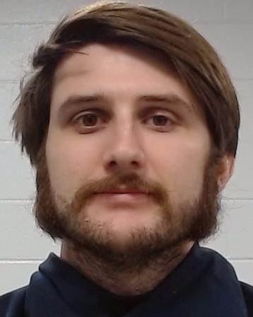 Ball, Hays Nocona arrest record in Collin County, Texas Ball, Hays Nocona arrested in Collin County, Texas mugshot