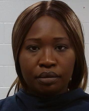 Lorube, Grace Gyre Joseph arrest record in Collin County, Texas Lorube, Grace Gyre Joseph arrested in Collin County, Texas mugshot