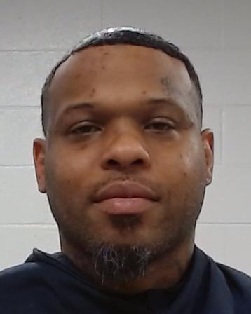 Mayfield Benton, Ulysses Deaudra arrest record in Collin County, Texas Mayfield Benton, Ulysses Deaudra arrested in Collin County, Texas mugshot