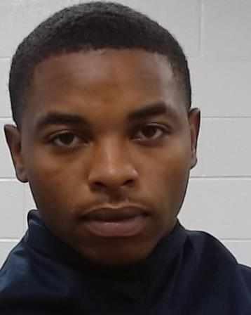 Sheppard, Fredrick Durell arrest record in Collin County, Texas Sheppard, Fredrick Durell arrested in Collin County, Texas mugshot
