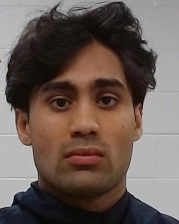 Mahajan, Abhinav Subhash arrest record in Collin County, Texas Mahajan, Abhinav Subhash arrested in Collin County, Texas mugshot