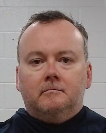 Emis, Lewis Eugene arrest record in Collin County, Texas Emis, Lewis Eugene arrested in Collin County, Texas mugshot