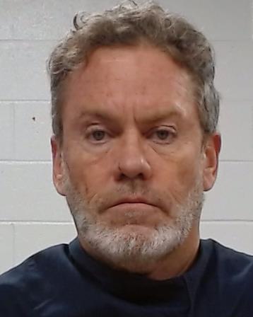 Land, Michael Anthony arrest record in Collin County, Texas Land, Michael Anthony arrested in Collin County, Texas mugshot