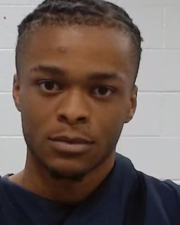 HALL, TRISTEN ANTHONY arrest record in Collin County, Texas HALL, TRISTEN ANTHONY arrested in Collin County, Texas mugshot
