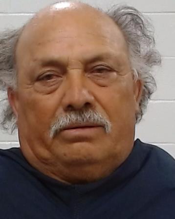 Celis, Diego Bayona arrest record in Collin County, Texas Celis, Diego Bayona arrested in Collin County, Texas mugshot