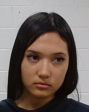 Zavala, Jacqueline Vanessa arrest record in Collin County, Texas Zavala, Jacqueline Vanessa arrested in Collin County, Texas mugshot