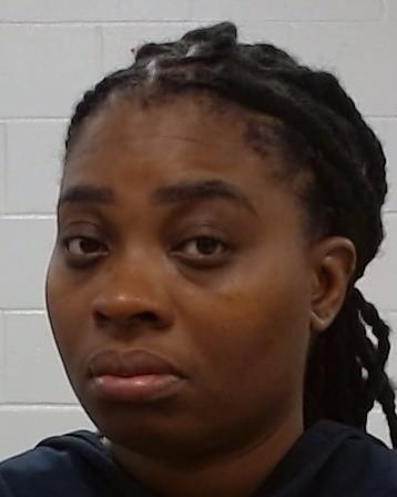 Rose, Alisia arrest record in Collin County, Texas Rose, Alisia arrested in Collin County, Texas mugshot