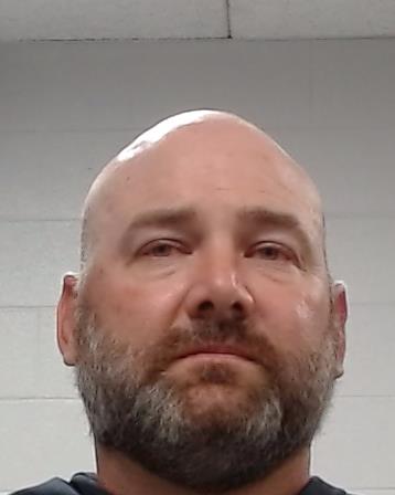 Carothers, Timothy Wayne arrest record in Collin County, Texas Carothers, Timothy Wayne arrested in Collin County, Texas mugshot