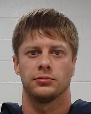 Hopkins, Jon Paul, II arrest record in Collin County, Texas Hopkins, Jon Paul, II arrested in Collin County, Texas mugshot