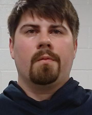 Robinson, Morgon Thomas arrest record in Collin County, Texas Robinson, Morgon Thomas arrested in Collin County, Texas mugshot