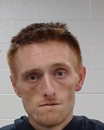 Kelly, Jacob Brian arrest record in Collin County, Texas Kelly, Jacob Brian arrested in Collin County, Texas mugshot