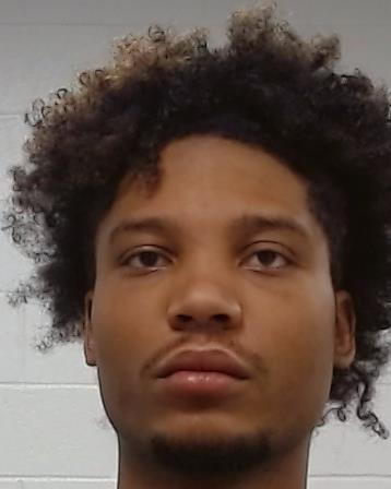 Clayton, Demarus Joseph arrest record in Collin County, Texas Clayton, Demarus Joseph arrested in Collin County, Texas mugshot