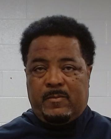 Smith, Ted Anthony arrest record in Collin County, Texas Smith, Ted Anthony arrested in Collin County, Texas mugshot