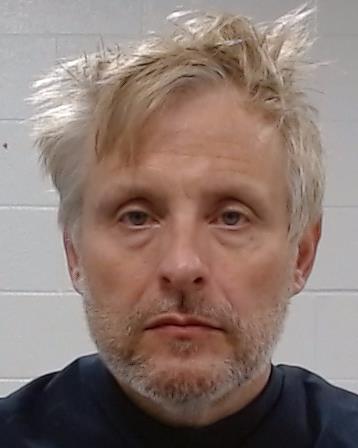 Hasty, Jeremy arrest record in Collin County, Texas Hasty, Jeremy arrested in Collin County, Texas mugshot
