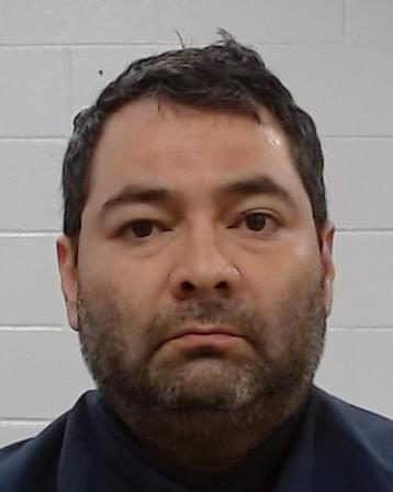 Rocha, Rodrigo Jr. arrest record in Collin County, Texas Rocha, Rodrigo Jr. arrested in Collin County, Texas mugshot