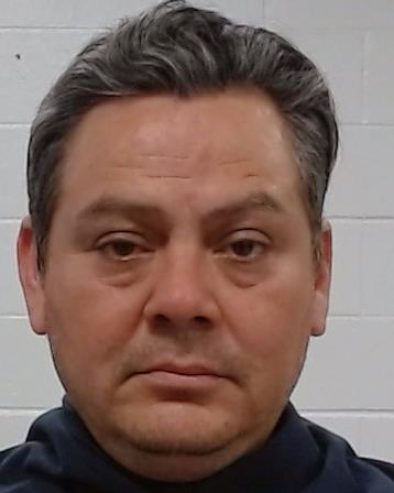 Quevedo-Esqueda, Rey Miguel arrest record in Collin County, Texas Quevedo-Esqueda, Rey Miguel arrested in Collin County, Texas mugshot