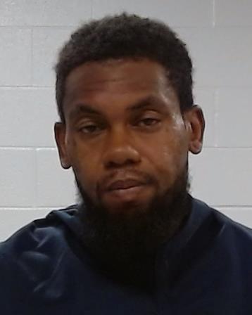 Morris, Terren Gevon arrest record in Collin County, Texas Morris, Terren Gevon arrested in Collin County, Texas mugshot
