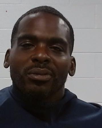 Rainey, John arrest record in Collin County, Texas Rainey, John arrested in Collin County, Texas mugshot