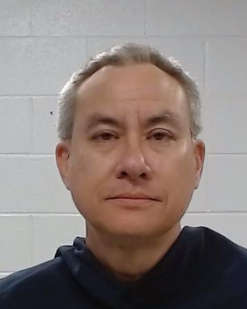 McCall, Christopher James arrest record in Collin County, Texas McCall, Christopher James arrested in Collin County, Texas mugshot
