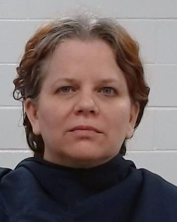 Weeks, Allison arrest record in Collin County, Texas Weeks, Allison arrested in Collin County, Texas mugshot